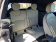 Mini COOPER 2012 — Copart