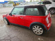 Mini COOPER 2002 — Copart