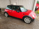 Mini COOPER 2002 — Copart