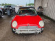 Mini COOPER 2002 — Copart