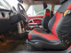 Mini COOPER 2002 — Copart