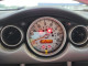 Mini COOPER 2002 — Copart