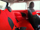 Mini COOPER 2002 — Copart