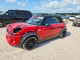 Mini COOPER 2019 — Copart