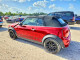 Mini COOPER 2019 — Copart