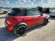 Mini COOPER 2019 — Copart