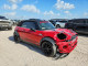 Mini COOPER 2019 — Copart