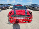 Mini COOPER 2019 — Copart