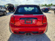Mini COOPER 2019 — Copart