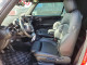 Mini COOPER 2019 — Copart