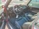 Mini COOPER 2019 — Copart