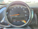 Mini COOPER 2019 — Copart