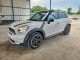 Mini COOPER 2015 — Copart