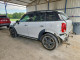 Mini COOPER 2015 — Copart