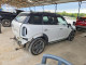 Mini COOPER 2015 — Copart