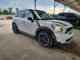 Mini COOPER 2015 — Copart
