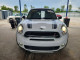 Mini COOPER 2015 — Copart