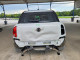 Mini COOPER 2015 — Copart
