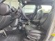Mini COOPER 2015 — Copart