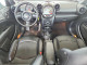 Mini COOPER 2015 — Copart