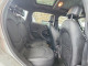Mini COOPER 2015 — Copart