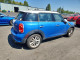 Mini COOPER 2014 — Copart