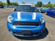 Mini COOPER 2014 — Copart