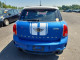Mini COOPER 2014 — Copart