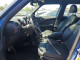 Mini COOPER 2014 — Copart