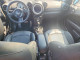 Mini COOPER 2014 — Copart