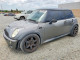 Mini COOPER 2005 — Copart