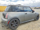 Mini COOPER 2005 — Copart