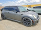 Mini COOPER 2005 — Copart