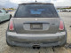 Mini COOPER 2005 — Copart