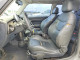 Mini COOPER 2005 — Copart