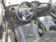 Mini COOPER 2005 — Copart