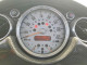 Mini COOPER 2005 — Copart