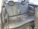 Mini COOPER 2005 — Copart