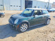 Mini COOPER 2004 — Copart