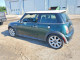Mini COOPER 2004 — Copart
