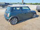 Mini COOPER 2004 — Copart