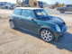 Mini COOPER 2004 — Copart