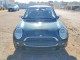Mini COOPER 2004 — Copart