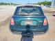 Mini COOPER 2004 — Copart