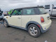 Mini COOPER 2004 — Copart