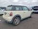 Mini COOPER 2004 — Copart
