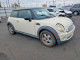 Mini COOPER 2004 — Copart