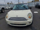Mini COOPER 2004 — Copart