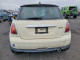Mini COOPER 2004 — Copart