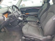 Mini COOPER 2004 — Copart